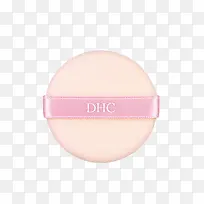 产品实物化妆棉-空若网 产品实物化妆棉-空若网