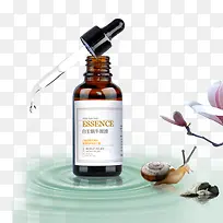 简约风格化妆品-空若网 简约风格化妆品-空若网