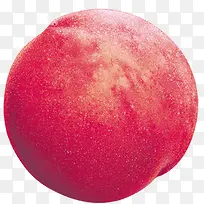 夏日水果清爽水蜜桃-空若网 夏日水果清爽水蜜桃-空若网