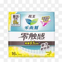 花王卫生巾-空若网 花王卫生巾-空若网