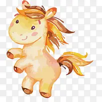 ʸ��ˮ��С��װ���ز�-������