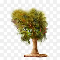 Ê÷-¿ÕÈôÍø Ê÷-¿ÕÈôÍø