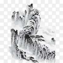 ˮ��ī-������