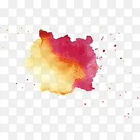 ˮ���ز�-������