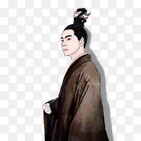 ˮ���ֻ��������ز�-������