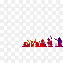 Ë®²ÊÈËÎï¼ôÓ°-¿ÕÈôÍø Ë®²ÊÈËÎï¼ôÓ°-¿ÕÈôÍø