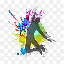 ʸ��ˮ�ʺ��˶�����-������