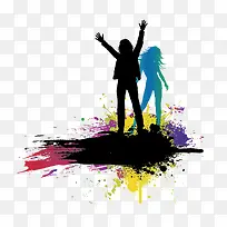 ˮ�ʺ���-������