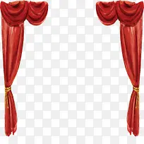 ʸÁ¿Ë®²ÊºìÉ«á¡Ä»ËزÄ-¿ÕÈôÍø ʸÁ¿Ë®²ÊºìÉ«á¡Ä»ËزÄ-¿ÕÈôÍø