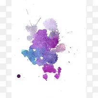 Ä«¼£±³¾°ÉãÓ°-¿ÕÈôÍø Ä«¼£±³¾°ÉãÓ°-¿ÕÈôÍø