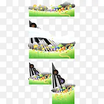 ���ʸ������װ���ز�-������