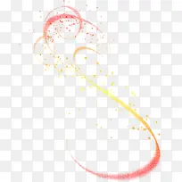 ��ɫ�����ǵ��Ч-������