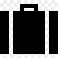 行李图标-空若网 行李图标-空若网