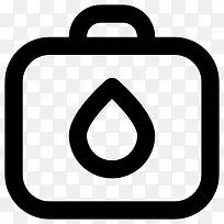 ���İ�ͼ��-������