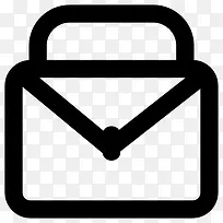 ���İ�ͼ��-������