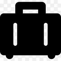 案例图标-空若网 案例图标-空若网