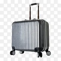 ��Ʒʵ���ɫ������-������