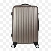 拉杆箱-空若网 拉杆箱-空若网