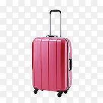 ������-������