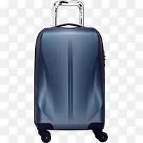 ��ɫ��ͨʱ��������-������