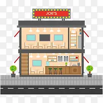 ��Ԣ����-������