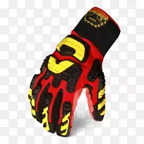 防切削手套、个人防护设备、运动用防护服.泥浆-空若网 防切削手套、个人防护设备、运动用防护服.泥浆-空若网