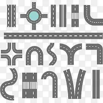 ��·ʸ���ز�-������