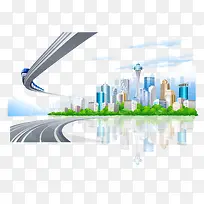 ʸ���ֻ湫·�ز�-������