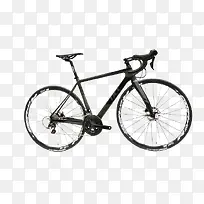 自行车-空若网 自行车-空若网