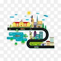 ʸ����ɫ�����ز�-������