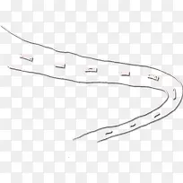 �ֻ湫·-������