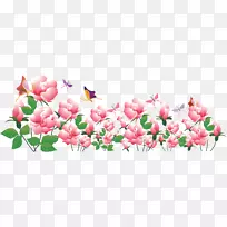 网上广告花花横幅-空若网 网上广告花花横幅-空若网