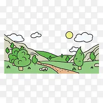 ɽ-������