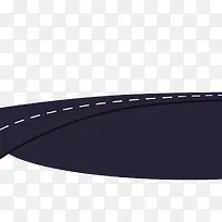 �ֻ��·-������