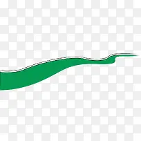 手绘道路-空若网 手绘道路-空若网