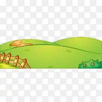 ���-������