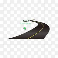 ��·��־����-������