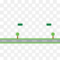 扁平化 城市-空若网 扁平化 城市-空若网