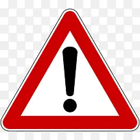 交通标志-空若网 交通标志-空若网