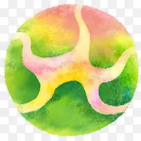 ʱ��Ѥ���ݵص����·-������