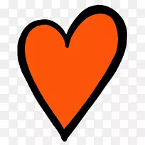 ��ɫS.A.�����ʼ���ͼ������-��-������