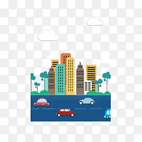 ���н�ͨ��ƽ��-������