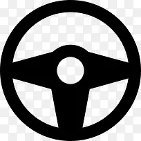 �̿��Ƴ���ͼ��-������