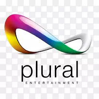 娱乐电视帕萨迪纳杂志瑞士再公司解决方案有限公司。-娱乐-空若网 娱乐电视帕萨迪纳杂志瑞士再公司解决方案有限公司。-娱乐-空若网