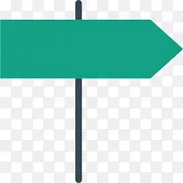 ��־ͼ��-������