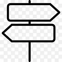 标志图标-空若网 标志图标-空若网