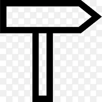 标志图标-空若网 标志图标-空若网