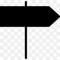 ��־ͼ��-������