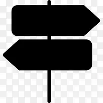 标志图标-空若网 标志图标-空若网