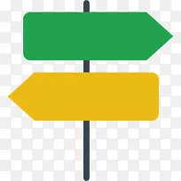 ��־ͼ��-������